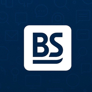 ByteSwift Digital