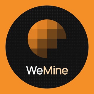 WeMine Code | WeMine Daily Case Code| We Mine Code | We Mine Daily Case Code | WeMine | We Mine combo