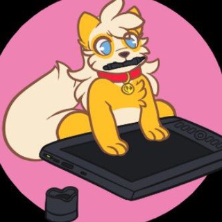 Panda Arts 18+