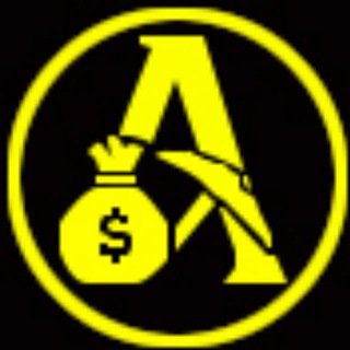 Аморалофф Хранит!