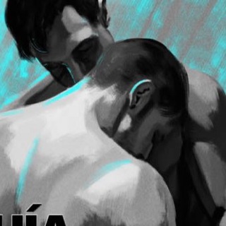 Gay Sexual Health