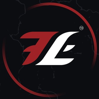 7leSteam