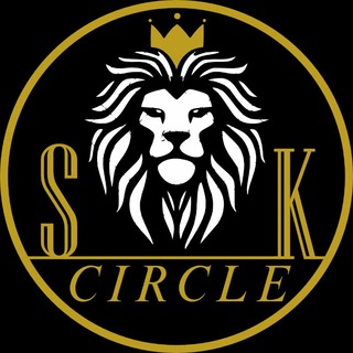SK CIRCLE ONLINE SATTA PLAY