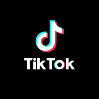 GRUPO DE TIKTOKERS😍❤️