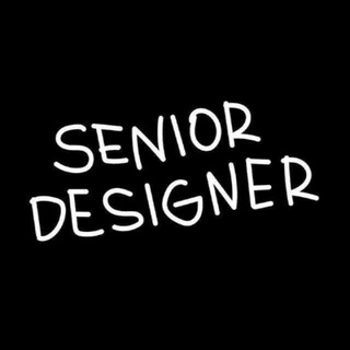 Pragmatica | Senior Designer