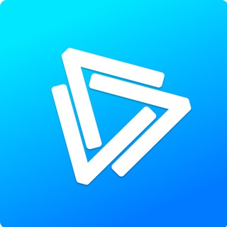 Telegram for Business