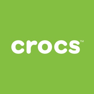 CROCS Cambodia