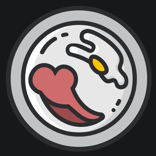 Brunch - Chrome OS