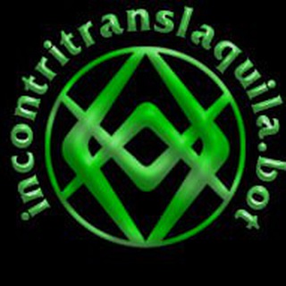 Trans L'aquila