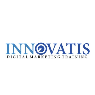Free Digital Marketing Course