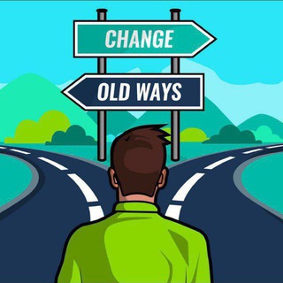 Smart Money Courses