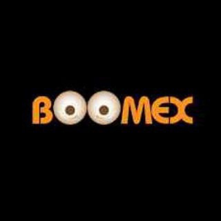 🎬 Boomex web series