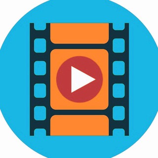 BANGLA MOVIE CHANNEL