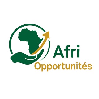 Offres d'emploi en RDC (Afriopp.com)