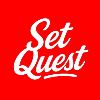 SetQuest — Бот для продвижения