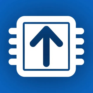 TS10.1.2 Screen firmware update (compatible with all resolutions)