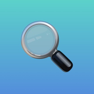ШЕРЛОК | OSINT 🕵️