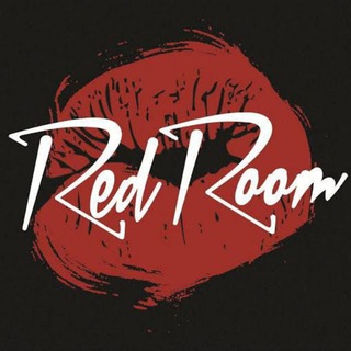 PINAY REDROOM 2022