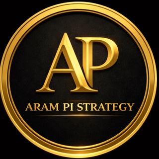 ARAM PI PUBLIC CHANNEL
