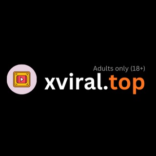 xviral Offical