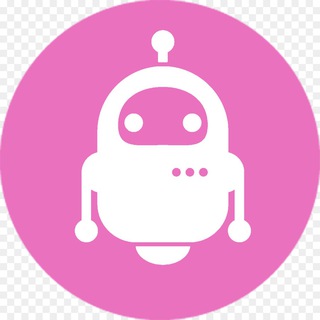 ❤️ GiftCards Shop 🤖 Bot 😎