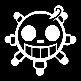 Zoronime