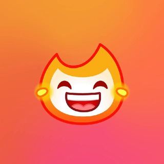 GIF✨ 表情包 🫦动图 番号 色图