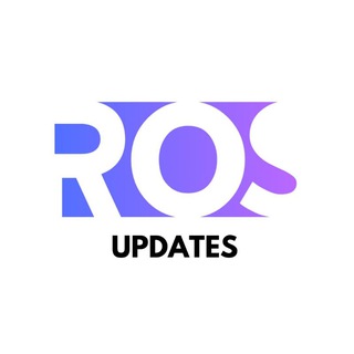ResurrectedOS | Official