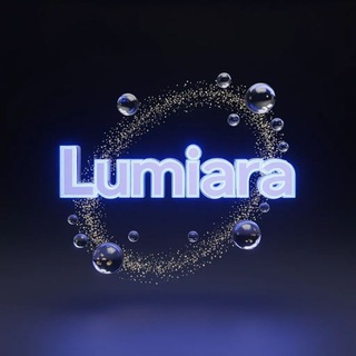 Lumira