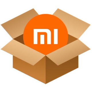 XiaomiKEY