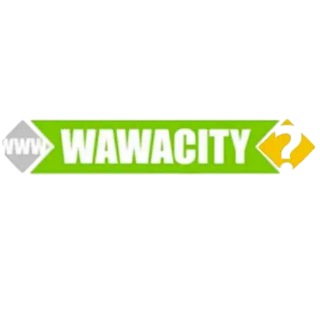 Wawacity.estate