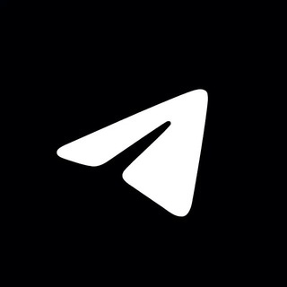 Telegram Tipps ✔
