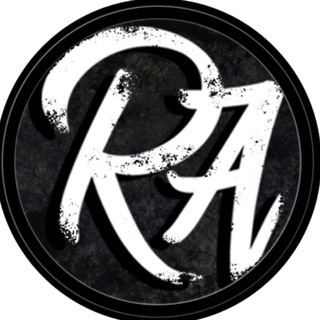 Homemade Videos