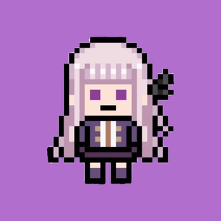 💥 Взломы и Читы для Игр на Андроид | Android Fest