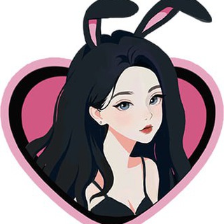 MissbunnyAI