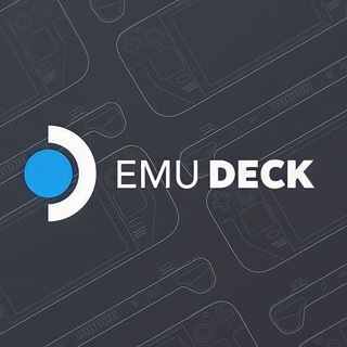 Emudeck