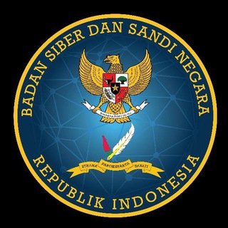 Id-SIRTII/CC BSSN