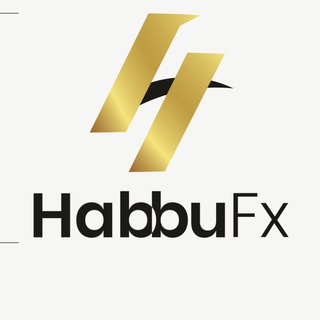 HabbuFX Official