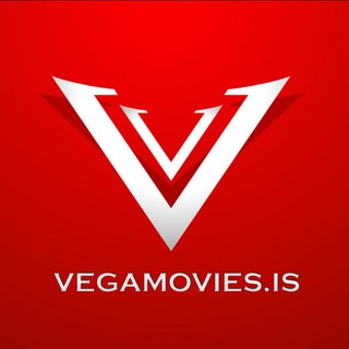 Vegamovies 3.0 | Official Vegamovies Channel