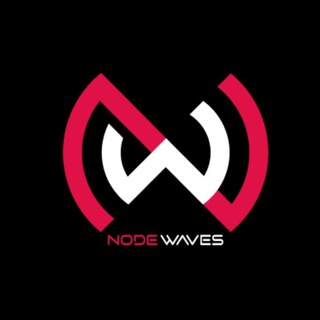 NodeWaves Official Channel