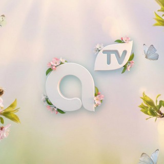 Almaty TV ✔