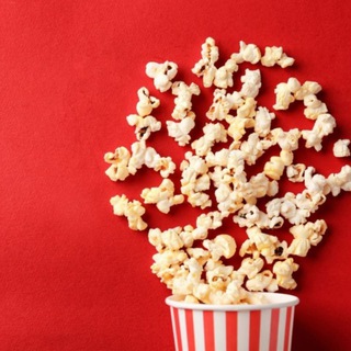 Amazon Prime, películas y series