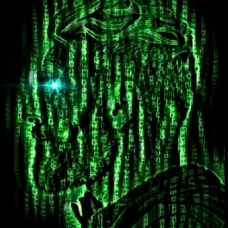 ChatGPT, DanGPT, ChadGPT | AI UNCENSORED