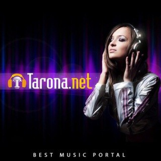 Tarona.net Rasmiy kanal
