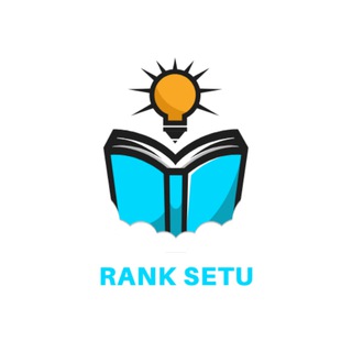 Rank Setu - Crack Govt. Jobs