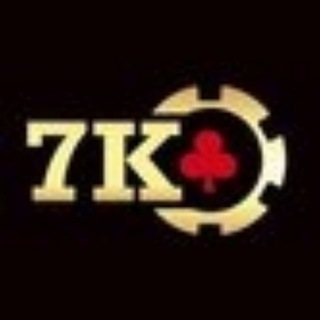 7K Casino (Промокоды)
