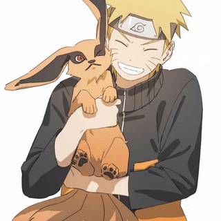 Naruto series