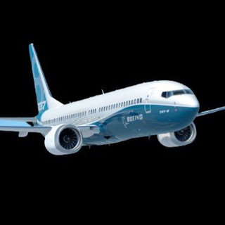 Boeing 737 MAX