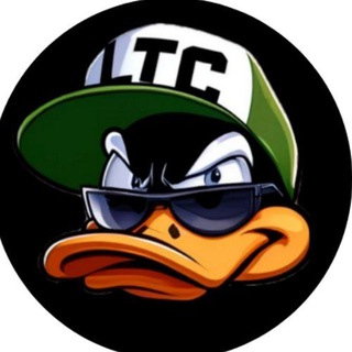 $LOCO